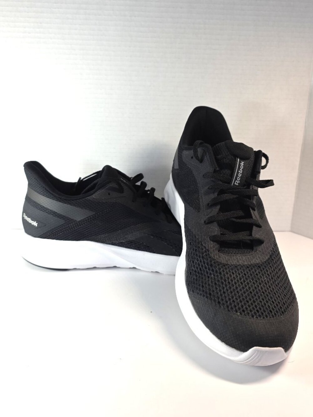 Reebok Speed Breeze 2.0 Mens Size 13 Sneakers
